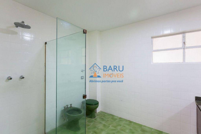Imagem Apartamento com 3 Quartos à Venda, 237 m² em Higienópolis - São Paulo Imagem Apartamento com 3 Quartos à Venda, 237 m² em Higienópolis - São Paulo