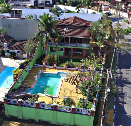 Imagem Casa com 8 Quartos à Venda, 1.081 m² em Martim De Sá - Caraguatatuba Imagem Casa com 8 Quartos à Venda, 1.081 m² em Martim De Sá - Caraguatatuba