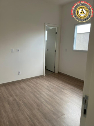 Imagem Casa com 3 Quartos à Venda, 115 m² em Parque Residencial Maria Elmira - Caçapava Imagem Casa com 3 Quartos à Venda, 115 m² em Parque Residencial Maria Elmira - Caçapava