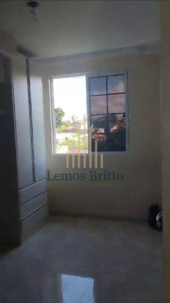 Imagem Cobertura com 3 Quartos à Venda, 215 m² em Patamares - Salvador Imagem Cobertura com 3 Quartos à Venda, 215 m² em Patamares - Salvador
