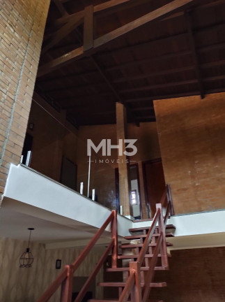 Imagem Sobrado com 3 Quartos à Venda, 280 m² em Bosque De Barão Geraldo - Campinas Imagem Sobrado com 3 Quartos à Venda, 280 m² em Bosque De Barão Geraldo - Campinas