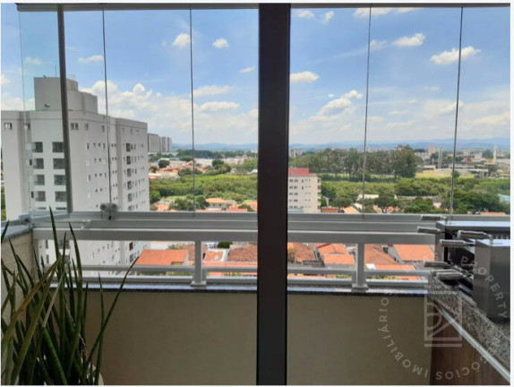 Imagem Apartamento com 2 Quartos para Alugar, 69 m² em Parque Industrial - São José Dos Campos Imagem Apartamento com 2 Quartos para Alugar, 69 m² em Parque Industrial - São José Dos Campos