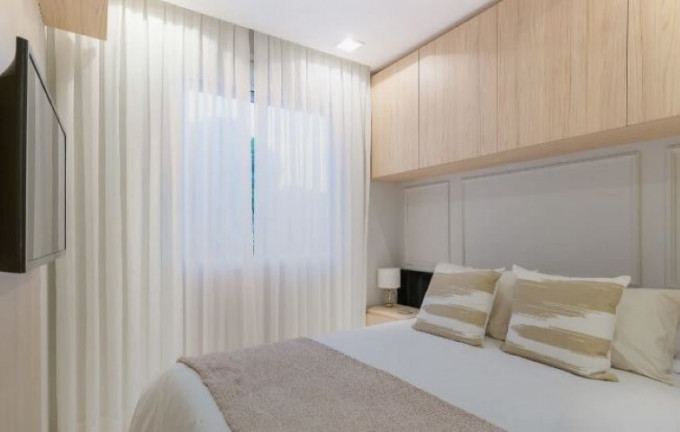 Imagem Imóvel com 2 Quartos à Venda, 38 m² em Pirituba - São Paulo Imagem Imóvel com 2 Quartos à Venda, 38 m² em Pirituba - São Paulo