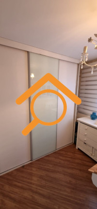 Imagem Imóvel com 2 Quartos à Venda, 63 m² em Vila Isa - São Paulo Imagem Imóvel com 2 Quartos à Venda, 63 m² em Vila Isa - São Paulo