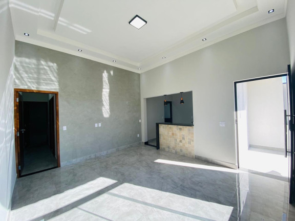 Imagem Casa com 2 Quartos à Venda, 94 m² em Jardim Residencial Villagio Ipanema I - Sorocaba
