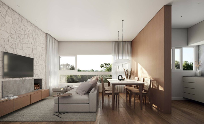 Imagem Apartamento com 2 Quartos à Venda, 69 m² em Centro - Canela Imagem Apartamento com 2 Quartos à Venda, 69 m² em Centro - Canela