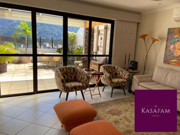 Imagem Apartamento com 4 Quartos à Venda, 280 m² em Lagoa - Rio De Janeiro Imagem Apartamento com 4 Quartos à Venda, 280 m² em Lagoa - Rio De Janeiro