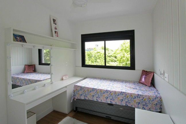 Imagem Apartamento com 3 Quartos à Venda, 101 m² em Menino Deus - Porto Alegre Imagem Apartamento com 3 Quartos à Venda, 101 m² em Menino Deus - Porto Alegre