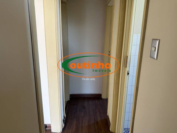 Imagem Apartamento com 2 Quartos à Venda, 58 m² em Tijuca - Rio De Janeiro Imagem Apartamento com 2 Quartos à Venda, 58 m² em Tijuca - Rio De Janeiro