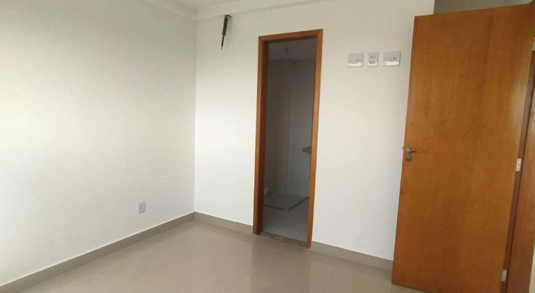 Imagem Apartamento com 3 Quartos à Venda, 74 m² em Vila Rosa - Goiânia Imagem Apartamento com 3 Quartos à Venda, 74 m² em Vila Rosa - Goiânia