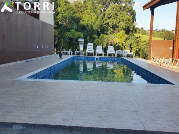 Imagem Imóvel com 3 Quartos à Venda, 200 m² em Caguaçu - Sorocaba Imagem Imóvel com 3 Quartos à Venda, 200 m² em Caguaçu - Sorocaba