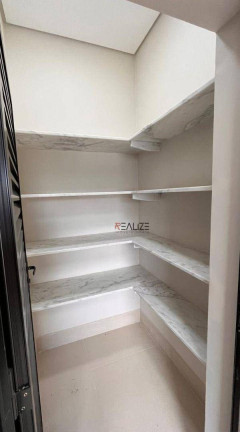 Imagem Sobrado com 4 Quartos à Venda, 320 m² em Condomínio Dona Maria José - Indaiatuba
