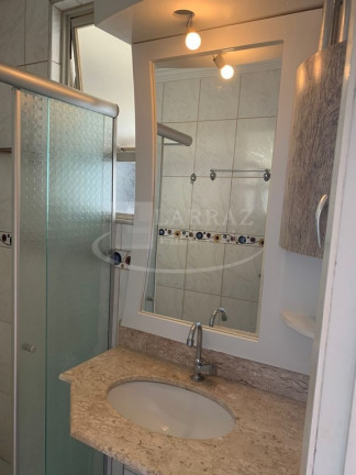 Imagem Imóvel com 3 Quartos à Venda, 65 m² em Iguatemi - Ribeirão Preto Imagem Imóvel com 3 Quartos à Venda, 65 m² em Iguatemi - Ribeirão Preto