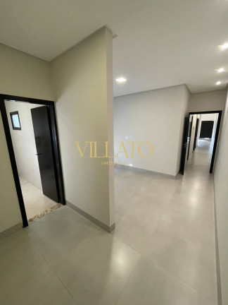 Imagem Casa com 3 Quartos à Venda, 122 m² em Setor Faiçalville - Goiânia Imagem Casa com 3 Quartos à Venda, 122 m² em Setor Faiçalville - Goiânia