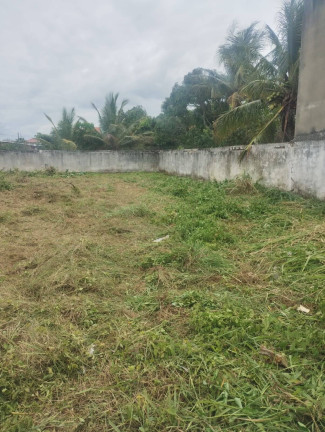 Imagem Terreno à Venda, 600 m² em Centro (iguabinha) - Araruama Imagem Terreno à Venda, 600 m² em Centro (iguabinha) - Araruama