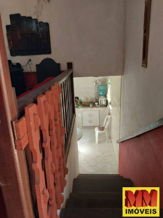 Imagem Casa de Condomínio com 2 Quartos para Alugar, 95 m² em Ogiva - Cabo Frio Imagem Casa de Condomínio com 2 Quartos para Alugar, 95 m² em Ogiva - Cabo Frio