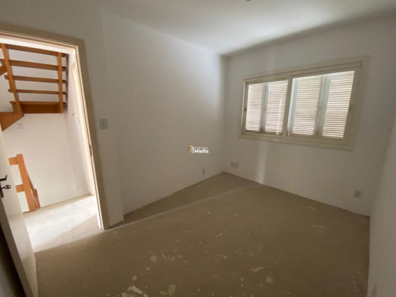 Imagem Casa com 3 Quartos à Venda, 124 m² em Guaruja - Porto Alegre Imagem Casa com 3 Quartos à Venda, 124 m² em Guaruja - Porto Alegre