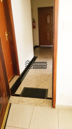 Imagem Cobertura com 3 Quartos à Venda, 181 m² em Perdizes - São Paulo Imagem Cobertura com 3 Quartos à Venda, 181 m² em Perdizes - São Paulo