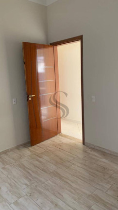 Imagem Casa de Condomínio com 3 Quartos à Venda, 145 m² em Wanel Ville - Sorocaba Imagem Casa de Condomínio com 3 Quartos à Venda, 145 m² em Wanel Ville - Sorocaba