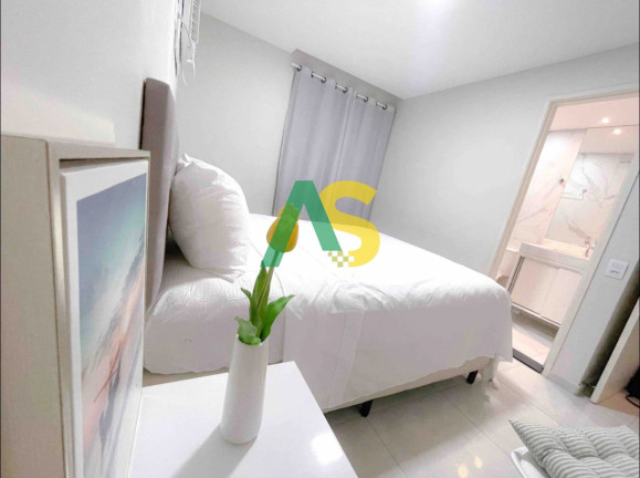 Imagem Imóvel com 4 Quartos à Venda, 98 m² em Boa Viagem - Recife Imagem Imóvel com 4 Quartos à Venda, 98 m² em Boa Viagem - Recife