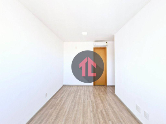 Imagem Apartamento com 2 Quartos para Alugar, 61 m² em Jardim Guanabara - Campinas Imagem Apartamento com 2 Quartos para Alugar, 61 m² em Jardim Guanabara - Campinas