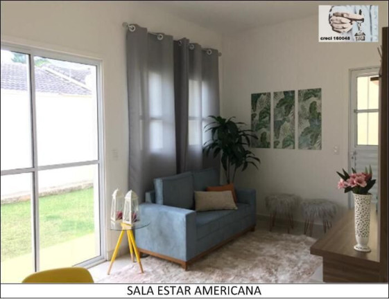 Imagem Casa de Condomínio com 3 Quartos à Venda, 110 m² em água Espraiada (caucaia Do Alto) - Cotia Imagem Casa de Condomínio com 3 Quartos à Venda, 110 m² em água Espraiada (caucaia Do Alto) - Cotia
