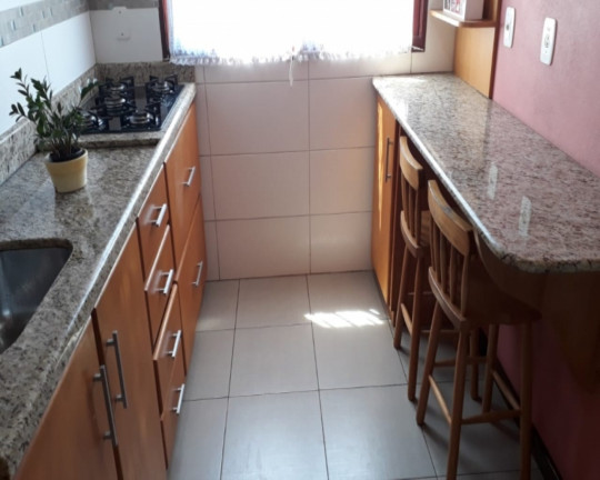 Imagem Imóvel com 7 Quartos à Venda, em Centro - Nova Petrópolis Imagem Imóvel com 7 Quartos à Venda, em Centro - Nova Petrópolis