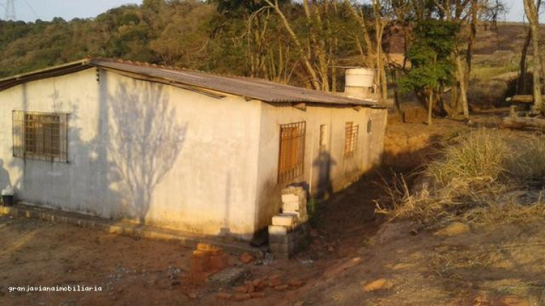 Imagem Chácara à Venda, em Consultar - Ibiúna Imagem Chácara à Venda, em Consultar - Ibiúna