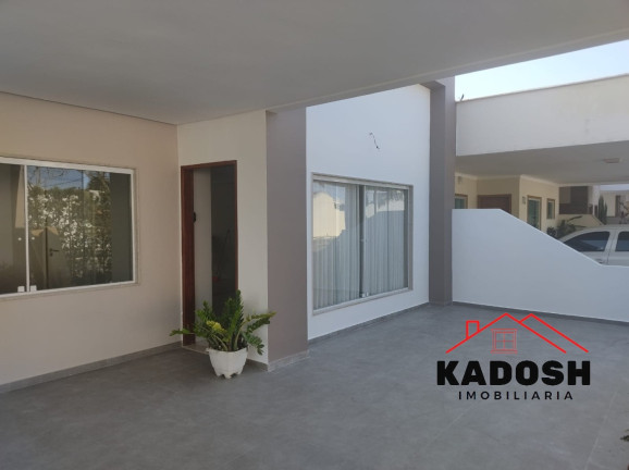 Imagem Casa com 4 Quartos para Alugar, 150 m² em Sim - Feira De Santana Imagem Casa com 4 Quartos para Alugar, 150 m² em Sim - Feira De Santana