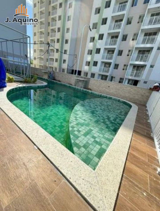 Imagem Apartamento com 2 Quartos à Venda, 48 m² em Praia Do Futuro Ii - Fortaleza Imagem Apartamento com 2 Quartos à Venda, 48 m² em Praia Do Futuro Ii - Fortaleza