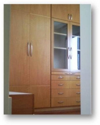 Imagem Apartamento com 3 Quartos à Venda, 98 m² em Vila Clementino - São Paulo Imagem Apartamento com 3 Quartos à Venda, 98 m² em Vila Clementino - São Paulo