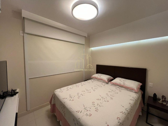 Imagem Imóvel com 3 Quartos à Venda, 116 m² em Patamares - Salvador Imagem Imóvel com 3 Quartos à Venda, 116 m² em Patamares - Salvador