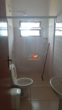 Imagem Sobrado com 6 Quartos à Venda, 90 m² em Massaguaçu - Caraguatatuba