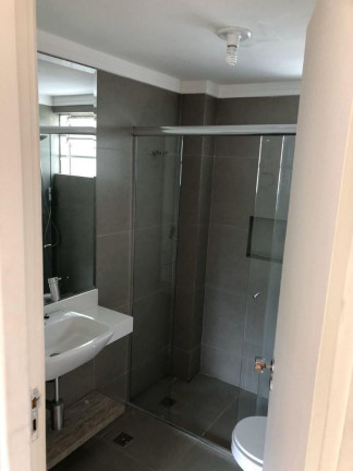 Imagem Apartamento com 2 Quartos à Venda, 90 m² em Perdizes - São Paulo Imagem Apartamento com 2 Quartos à Venda, 90 m² em Perdizes - São Paulo