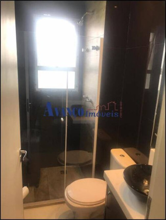 Imagem Apartamento com 2 Quartos à Venda, 70 m² em Jardim Flórida - Jundiaí
