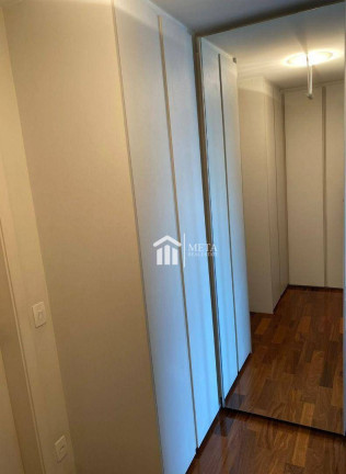 Imagem Imóvel com 3 Quartos à Venda, 250 m² em Santana - São Paulo