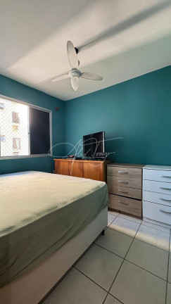 Imagem Apartamento com 3 Quartos à Venda, 78 m² em Colina De Laranjeiras - Serra
