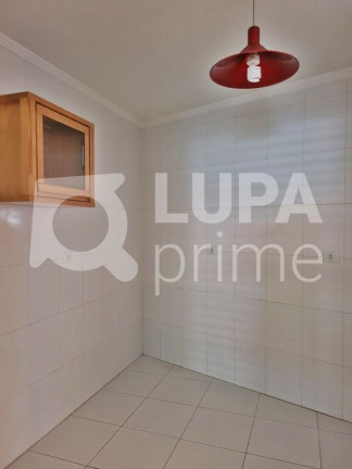 Imagem Casa com 2 Quartos à Venda, 71 m² em Tucuruvi - São Paulo Imagem Casa com 2 Quartos à Venda, 71 m² em Tucuruvi - São Paulo