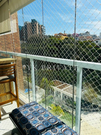 Imagem Apartamento com 3 Quartos à Venda, 132 m² em Vila Ipojuca - São Paulo Imagem Apartamento com 3 Quartos à Venda, 132 m² em Vila Ipojuca - São Paulo