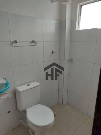Imagem Apartamento com 2 Quartos à Venda, 58 m² em Candeias - Jaboatão Dos Guararapes Imagem Apartamento com 2 Quartos à Venda, 58 m² em Candeias - Jaboatão Dos Guararapes