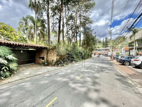 Imagem Imóvel à Venda, 756 m² em Vila Santo Antônio - Cotia Imagem Imóvel à Venda, 756 m² em Vila Santo Antônio - Cotia