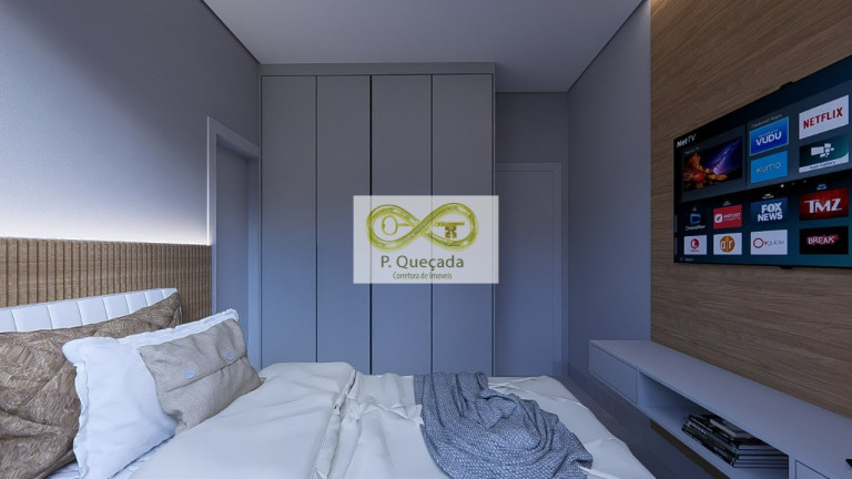 Imagem Casa com 3 Quartos à Venda, 140 m² em Vila Monte Alegre - Paulínia Imagem Casa com 3 Quartos à Venda, 140 m² em Vila Monte Alegre - Paulínia