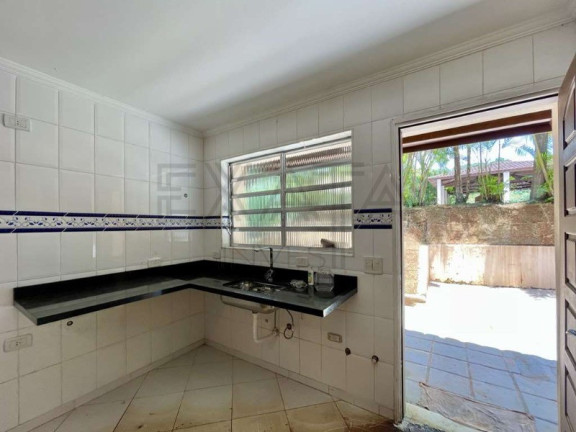 Imagem Imóvel com 7 Quartos à Venda, 610 m² em Jardim Santa Paula - Cotia