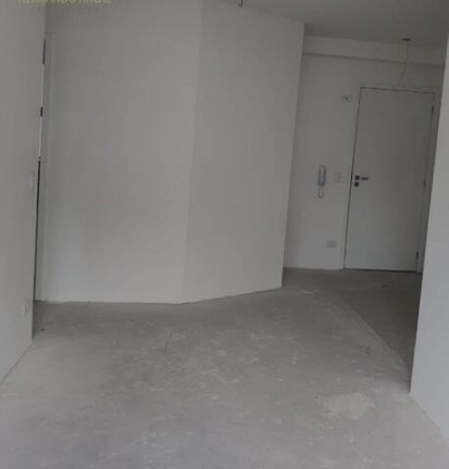 Imagem Apartamento com 2 Quartos à Venda, 38 m² em Campestre - Santo André Imagem Apartamento com 2 Quartos à Venda, 38 m² em Campestre - Santo André