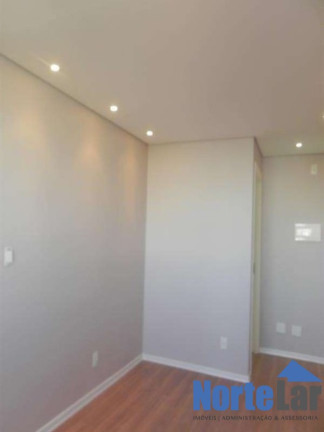 Imagem Apartamento com 2 Quartos à Venda, 44 m² em água Branca - São Paulo Imagem Apartamento com 2 Quartos à Venda, 44 m² em água Branca - São Paulo