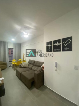 Imagem Apartamento com 2 Quartos à Venda, 57 m² em Atibaia Jardim - Atibaia Imagem Apartamento com 2 Quartos à Venda, 57 m² em Atibaia Jardim - Atibaia