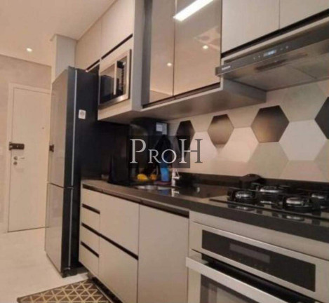 Imagem Apartamento com 2 Quartos à Venda, 62 m² em Boa Vista - São Caetano Do Sul Imagem Apartamento com 2 Quartos à Venda, 62 m² em Boa Vista - São Caetano Do Sul