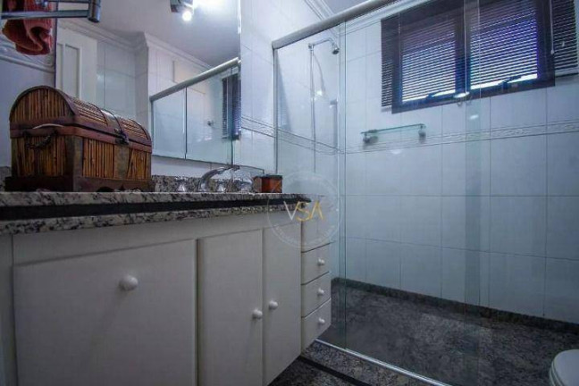 Imagem Apartamento com 3 Quartos à Venda ou Locação, 148 m² em Cambuí - Campinas