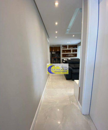 Imagem Apartamento com 2 Quartos à Venda, 74 m² em Rudge Ramos - São Bernardo Do Campo Imagem Apartamento com 2 Quartos à Venda, 74 m² em Rudge Ramos - São Bernardo Do Campo