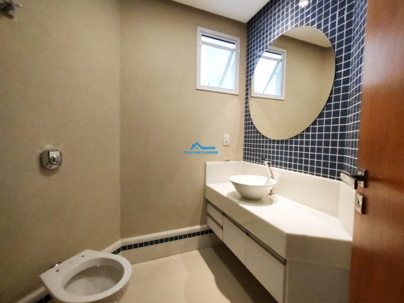 Imagem Apartamento com 4 Quartos à Venda, 120 m² Imagem Apartamento com 4 Quartos à Venda, 120 m²